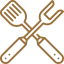 fork (1)
